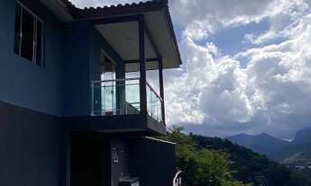 Imagem 3: Casa nova pra alugar em Itaipava! Excelente localização!