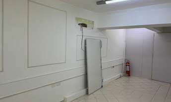 Imagem 2: Loja, 84 m² - venda por R$ 400.000,00 ou aluguel por R$ 2.000,00/mês - Flamengo - Rio de J