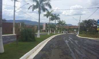 Imagem 4: Lotes de 360m² no Pampulha Tennis