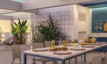 Imagem 6: IMOBILIÁRIA MENINO DEUS LTDA OFERTA MD13219