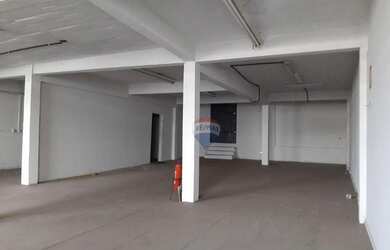 Imagem 3: Loja para alugar, 330 m² por R$ 4.200,00/mês - Prado - Belo Horizonte/MG
