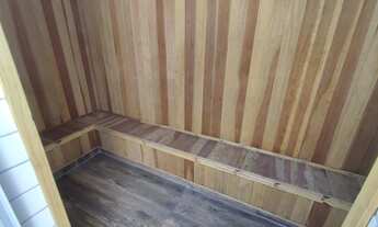 Imagem 7: EXCELENTE APARTAMENTO NO BAIRRO MAIS NOBRE DA CIDADE!