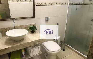 Imagem 12: Casa com 3 quartos à venda, 180 m² por R$ 850.000 - Maria Paula - Niterói/RJ