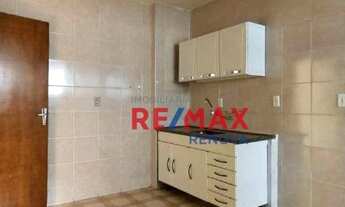 Imagem 5: Apartamento com 2 dormitórios à venda, 67 m² por R$ 160.000,00 - Parque das Árvores - Arar