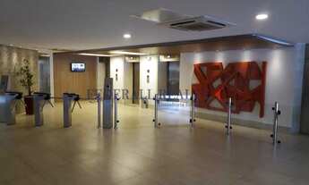 Imagem 6: Aluguel de salas comerciais no Flamengo