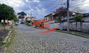 Imagem 4: Lote à venda, Santa Tereza - Belo Horizonte/MG