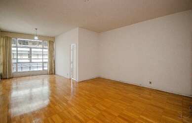 Imagem 3: Apartamento à Venda em Copacabana