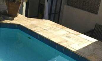 Imagem 5: ÓTIMO APARTAMENTO DUPLEX NA VILA ANDRADE COM 193,52m2