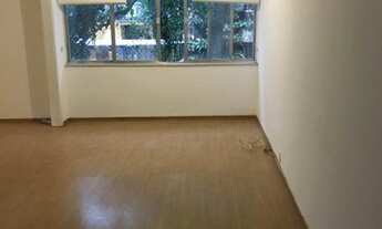 Imagem: Apartamento para venda com 90 metros quadrados