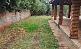 Imagem: Vende-se chácara Av Magnólia