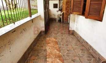 Imagem 3: Casa com 2 dormitórios à venda, 80 m² por R$ 280.000,00 - Camboim - Sapucaia do Sul/RS