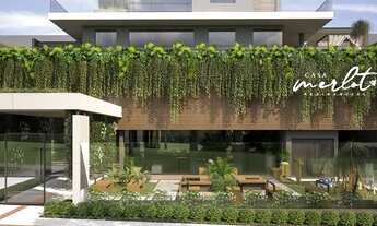 Imagem 4: Apartamento residencial para venda, Vila Rodrigues, Passo Fundo - AP8211