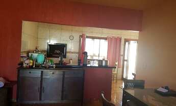 Imagem 6: Casa Arroio do Sal RS brasil