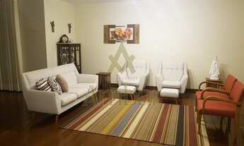 Imagem 7: Apartamento - Ribeirão Preto - Centro