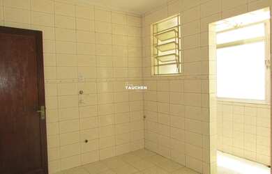 Imagem 5: PORTO ALEGRE - Apartamento Padrão - Floresta