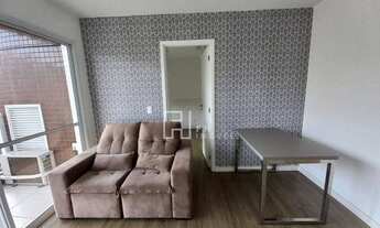 Imagem 3: Apartamento com 1 dormitório para alugar, 35 m² por R$ 2.379,00/mês - Saúde - São Paulo/SP