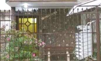 Imagem 1: Residential / Apartament PORTO ALEGRE RS