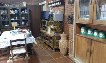 Imagem 3: Casa - Ribeirão Preto - Sumarezinho