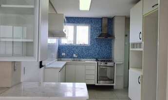 Imagem 6: Apartamento à venda, 79 m² por R$ 850.000,00 - Vila Mariana - São Paulo/SP