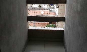 Imagem 5: Apartamento 2 Quartos para Venda em Juiz de Fora, Santa Catarina, 2 dormitórios, 1 suíte