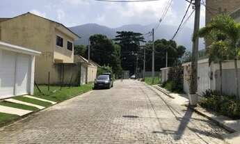 Imagem: LOTE COM 183m2 A VENDA EM CONDOMINIO FECHADO