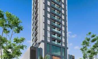 Imagem: ITAPEMA - Casa Padrão - MORRETES