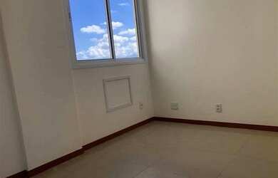 Imagem 4: NOVA IGUAÇU - CENTRO - COBERTURA COM 172 M² - 2 VAGAS