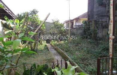 Imagem 2: Vendo Casa de 2 pavimentos no Bairro Glória - Porto Alegre - RS