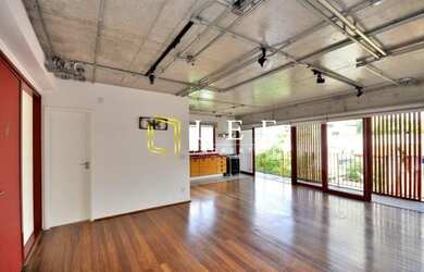 Imagem 4: Excelente Apartamento no bairro da Vila Madalena