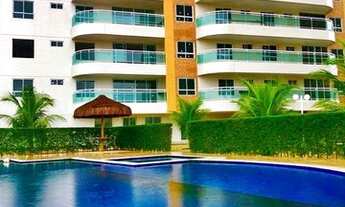 Imagem 5: Apartamento em Abolição - Mossoró