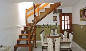 Imagem 2: Sobrado com 160 m², 3 dormitórios no Jardim Regina Pirituba São Paulo - SP