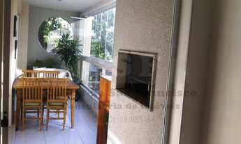 Imagem 3: APARTAMENTO RESIDENCIAL em SAO PAULO - SP, VILA SAO FRANCISCO