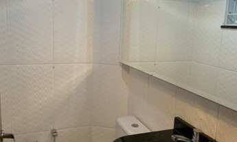 Imagem 6: Ótimo Sobrado frente para rua - 98 m², 03 dormitórios no Santa Cândida!