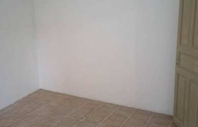 Imagem 7: Casa para alugar, 30 m² por R$ 600,00 - Vila Dionisia - São Paulo/SP