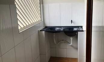 Imagem 5: Alugo apartamento