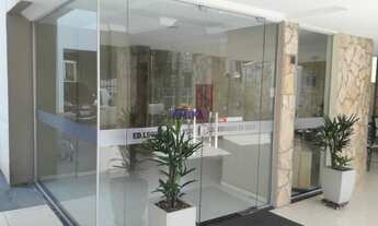 Imagem 2: Apartamento com 2 quarto(s) no bairro Jardim Centro America em Cuiabá - MT