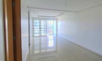 Imagem 5: CAXIAS DO SUL - Apartamento Padrão - MADUREIRA