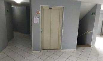 Imagem 2: Ótimo Apartamento com 3 dormitórios à venda, 61 m², no Tingui - Curitiba/PR