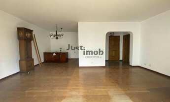 Imagem: Apartamento à venda no bairro Vila Nova