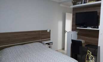 Imagem 7: Casa com 3 dormitórios à venda, 120 m² por R$ 800.000,00 - Haway - Araruama/RJ