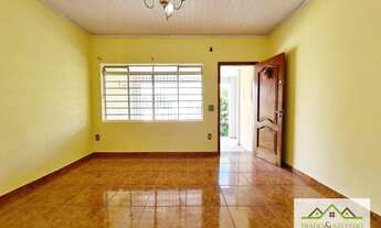 Imagem: Casa com 2 dormitórios para alugar, 91