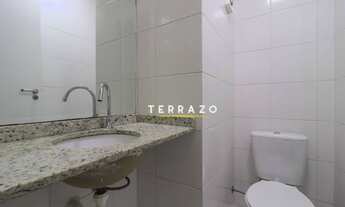 Imagem 6: Sala à venda, 27 m² por R$ 195.000,00 - Várzea - Teresópolis/RJ