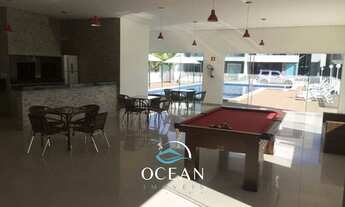 Imagem 7: Matinhos - Terreno Padrão - Costa Azul