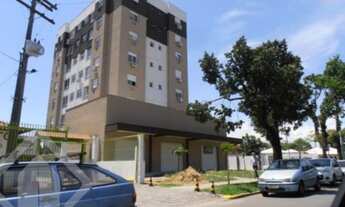 Imagem 6: PORTO ALEGRE - Apartamento Padrão - Cavalhada