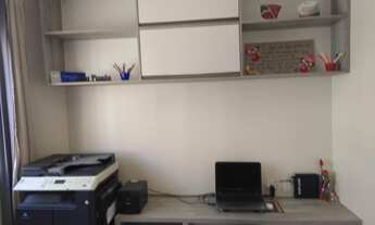 Imagem 7: Apartamento à venda, 3 quartos, 1 suíte, 1 vaga, Piçarreira - Teresina/PI