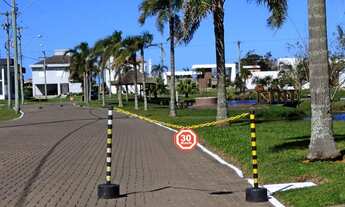 Imagem 5: CAPãO DA CANOA - Casa de Condomínio - Centro