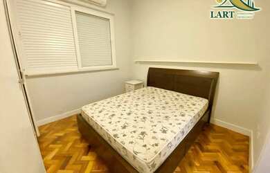 Imagem 7: Apartamento com 3 dormitórios à venda, 95 m² por R$ 2.300.000,00 - Leblon - Rio de Janeiro