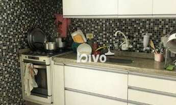 Imagem 2: Apartamento com 2 quartos à venda, 69 m² por R$ 515.000 - Vila Mariana