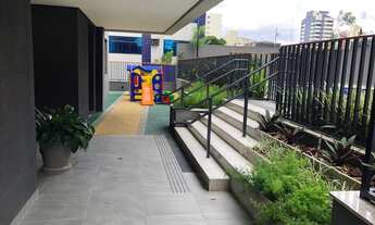 Imagem 7: Saude - 2 dorms 1suite - 1vaga novo