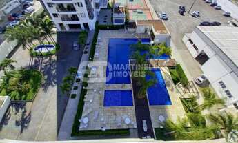 Imagem 5: Rio de Janeiro - Apartamento Padrão - Recreio dos Bandeirantes